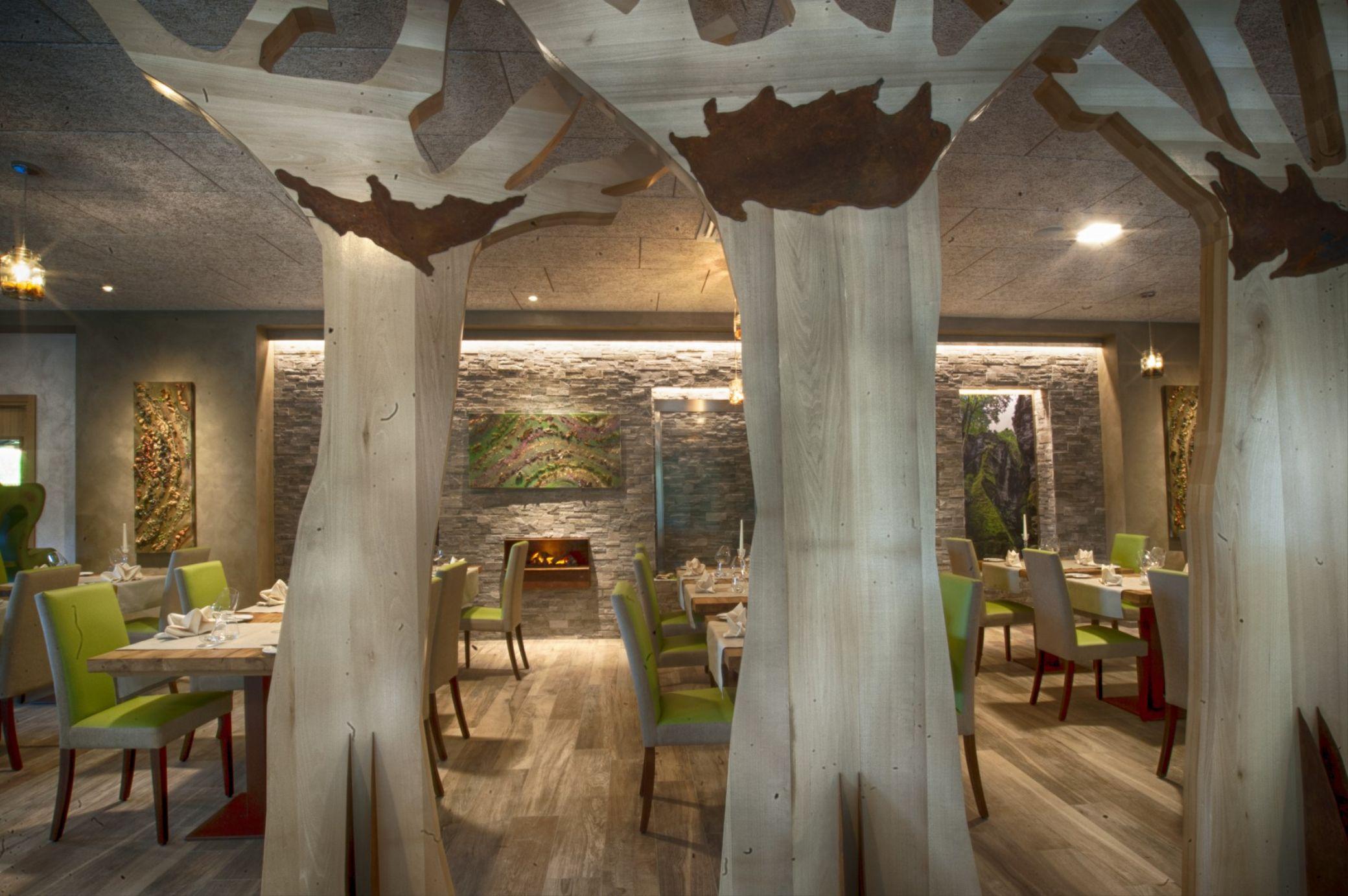 Hotel Cortese Armeno Ngoại thất bức ảnh