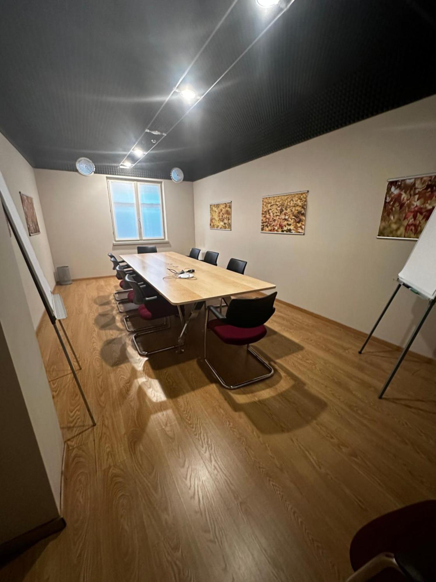 Hotel Cortese Armeno Ngoại thất bức ảnh