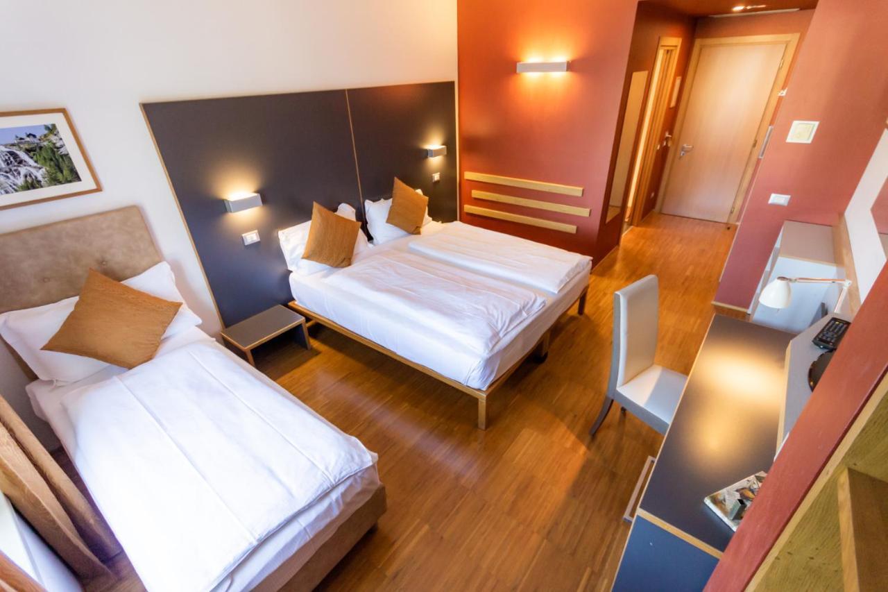 Hotel Cortese Armeno Phòng bức ảnh